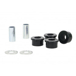 Control arm - lower inner front bushing for FORD, NISSAN