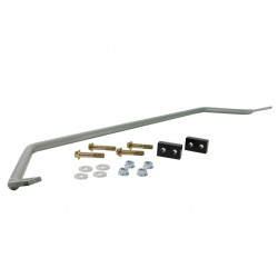 Sway bar - 22mm heavy duty for FORD