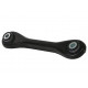 Whiteline Control arm - lower front arm assembly for FORD, MAZDA, VOLVO | race-shop.hr