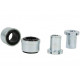 Whiteline Control arm - upper outer bushing (camber correction) for FORD, MAZDA, VOLVO | race-shop.hr
