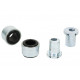 Whiteline Control arm - upper outer bushing (camber correction) for FORD, MAZDA, VOLVO | race-shop.hr