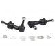 Whiteline Sway bar - link assembly for FORD, MAZDA, VOLVO | race-shop.hr