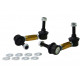 Whiteline Sway bar - link assembly for FORD | race-shop.hr