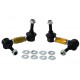 Whiteline Sway bar - link assembly for FORD | race-shop.hr