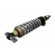 Whiteline Grip Series Kit for FORD | race-shop.hr