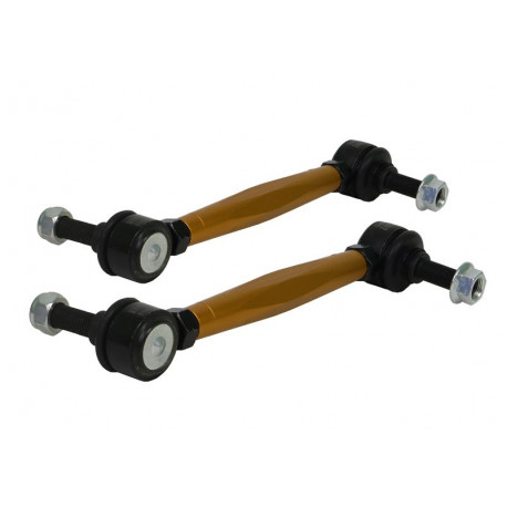 Whiteline Sway bar - link assembly for FORD, SUBARU, TOYOTA | race-shop.hr