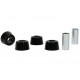 Whiteline Strut rod - to chassis bushing for FORD, GREAT WALL, TOYOTA | race-shop.hr