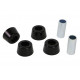 Whiteline Strut rod - to chassis bushing for FORD, GREAT WALL, TOYOTA | race-shop.hr
