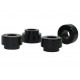 Whiteline Leading arm - to chassis bushing for LAND ROVER | race-shop.hr