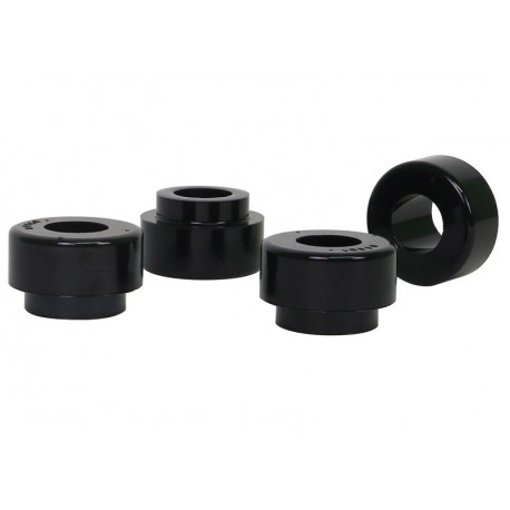 Whiteline Leading arm - to chassis bushing for LAND ROVER | race-shop.hr