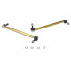 Whiteline Sway bar - link assembly for LAND ROVER | race-shop.hr