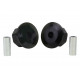 Whiteline Differential - mount centre support bushing for MAZDA | race-shop.hr