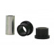 Whiteline Control arm - front lower bushing for MAZDA | race-shop.hr