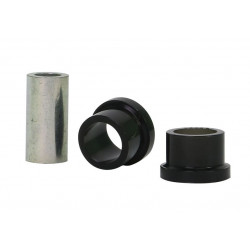 Control arm - front lower bushing for MAZDA