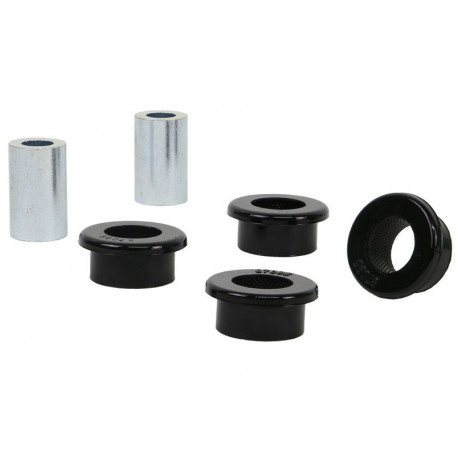 Whiteline Shock absorber - to control arm bushing for MERCEDES-BENZ, NISSAN | race-shop.hr