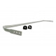Whiteline Sway bar - 20mm heavy duty blade adjustable for MINI | race-shop.hr