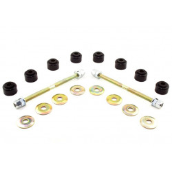 Sway bar - link assembly for MITSUBISHI, TOYOTA