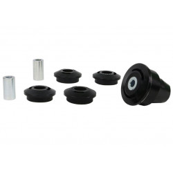 Differential - mount front bushing for MITSUBISHI