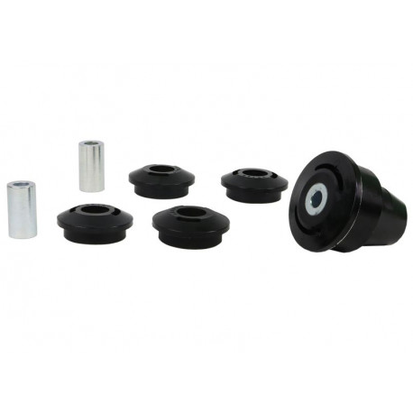Whiteline Differential - mount front bushing for MITSUBISHI | race-shop.hr