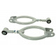 Whiteline Control arm - upper rear arm assembly (camber correction) MOTORSPORT for NISSAN | race-shop.hr