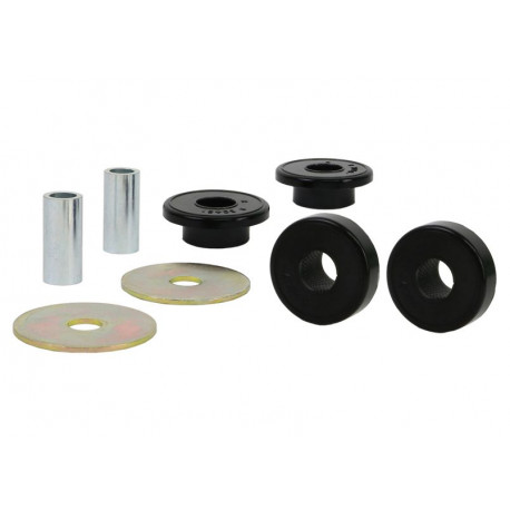 Whiteline Differential - support front bushing for NISSAN | race-shop.hr