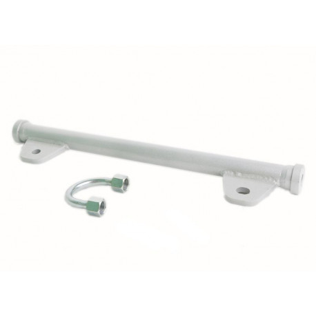 Whiteline HICAS - hydraulic lock kit assembly for NISSAN | race-shop.hr