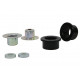 Whiteline Differential - support rear bushing for NISSAN | race-shop.hr