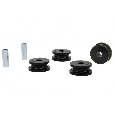 Whiteline Strut rod - to chassis bushing for NISSAN | race-shop.hr