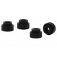 Whiteline Leading arm - to chassis bushing for NISSAN, TOYOTA | race-shop.hr