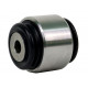 Whiteline Panhard rod - to chassis bearing for NISSAN | race-shop.hr