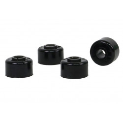 Sway bar - link lower bushing for NISSAN
