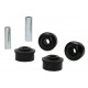 Whiteline Strut rod - to chassis bushing for NISSAN | race-shop.hr