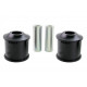 Whiteline Strut rod - to chassis bushing (caster correction) for NISSAN | race-shop.hr