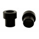 Whiteline Control arm - upper outer bushing (camber correction) for NISSAN | race-shop.hr