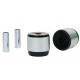 Whiteline Differential - mount support outrigger bushing for SAAB, SUBARU | race-shop.hr