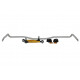 Whiteline Sway bar - 22mm X heavy duty blade adjustable for SUBARU, TOYOTA | race-shop.hr