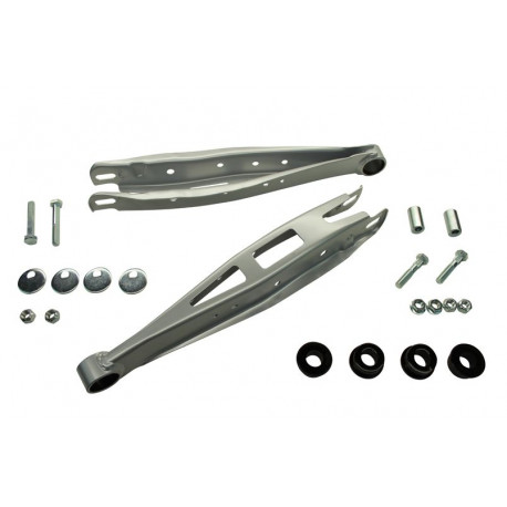 Toyota Control arm - lower arm assembly (camber correction) for SUBARU, TOYOTA | race-shop.hr