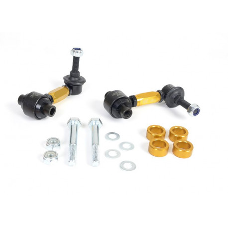Whiteline Sway bar - link assembly for SUBARU, TOYOTA | race-shop.hr