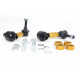 Whiteline Sway bar - link assembly for SUBARU, TOYOTA | race-shop.hr