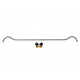 Whiteline Sway bar - 22mm heavy duty blade adjustable for SUBARU | race-shop.hr