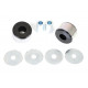 Whiteline Differential - mount in cradle bushing for SUBARU | race-shop.hr