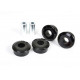 Whiteline Differential - mount support outrigger bushing for SUBARU | race-shop.hr
