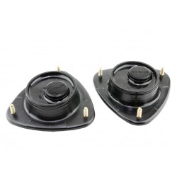 Strut mount - offset assembly (camber/caster correction) for SUBARU