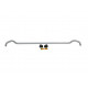 Whiteline Sway bar - 24mm X heavy duty blade adjustable for SUBARU | race-shop.hr
