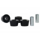 Whiteline Strut rod - to chassis bushing for TOYOTA | race-shop.hr
