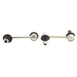 Sway bar - link assembly for TOYOTA, VAUXHALL