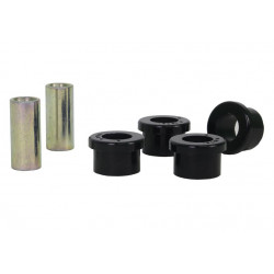 Control arm - lower inner front bushing for TOYOTA
