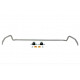 Whiteline Sway bar - 20mm heavy duty blade adjustable for TOYOTA | race-shop.hr