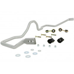 Sway bar - 24mm heavy duty blade adjustable for TOYOTA