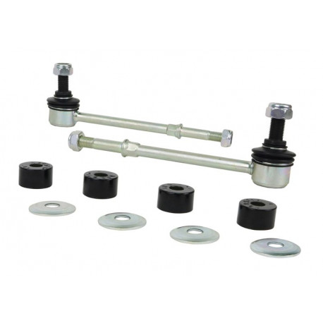 Whiteline Sway bar - link assembly for TOYOTA | race-shop.hr